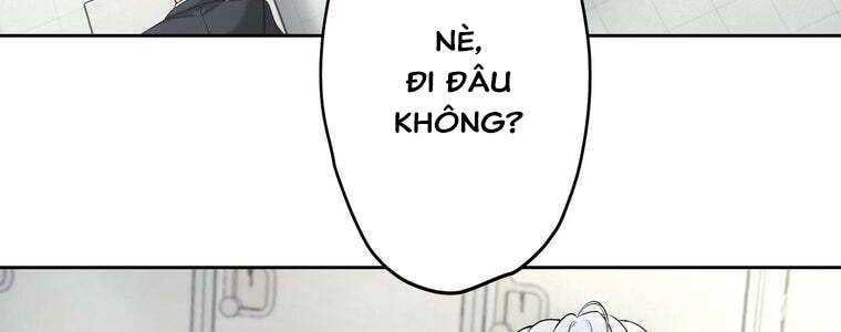 đọc truyện Giáo Viên Ác Quỷ Saiko Chương 51 ảnh 65 tại Thiên Thai Truyện