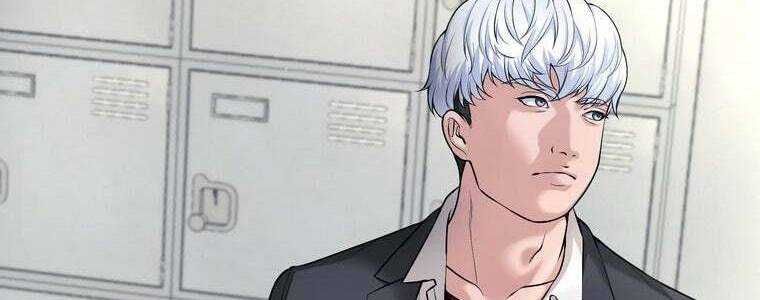 đọc truyện Giáo Viên Ác Quỷ Saiko Chương 51 ảnh 66 tại Thiên Thai Truyện