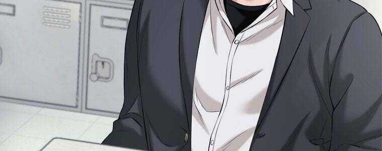 đọc truyện Giáo Viên Ác Quỷ Saiko Chương 51 ảnh 67 tại Thiên Thai Truyện