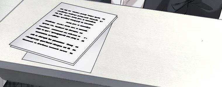 đọc truyện Giáo Viên Ác Quỷ Saiko Chương 51 ảnh 68 tại Thiên Thai Truyện