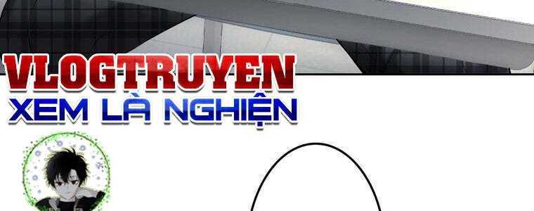 đọc truyện Giáo Viên Ác Quỷ Saiko Chương 51 ảnh 69 tại Thiên Thai Truyện