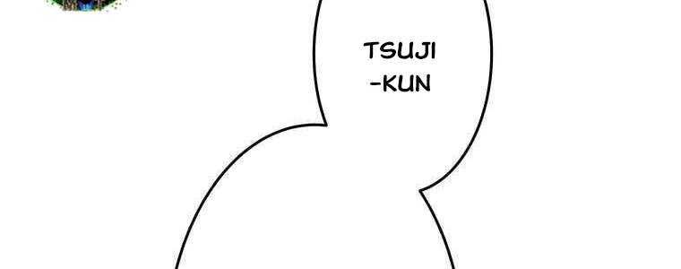 đọc truyện Giáo Viên Ác Quỷ Saiko Chương 51 ảnh 70 tại Thiên Thai Truyện