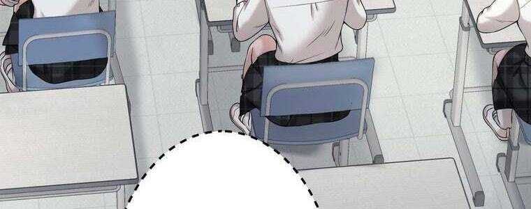 đọc truyện Giáo Viên Ác Quỷ Saiko Chương 51 ảnh 9 tại Thiên Thai Truyện