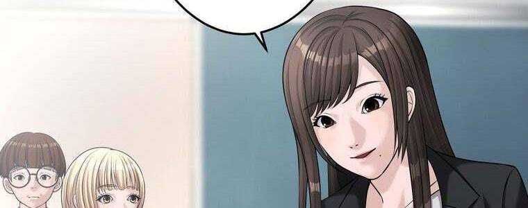 đọc truyện Giáo Viên Ác Quỷ Saiko Chương 51 ảnh 72 tại Thiên Thai Truyện