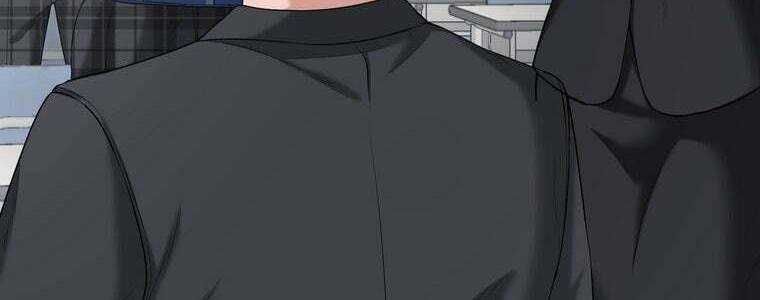 đọc truyện Giáo Viên Ác Quỷ Saiko Chương 51 ảnh 74 tại Thiên Thai Truyện