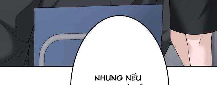 đọc truyện Giáo Viên Ác Quỷ Saiko Chương 51 ảnh 75 tại Thiên Thai Truyện