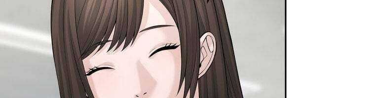 đọc truyện Giáo Viên Ác Quỷ Saiko Chương 51 ảnh 77 tại Thiên Thai Truyện