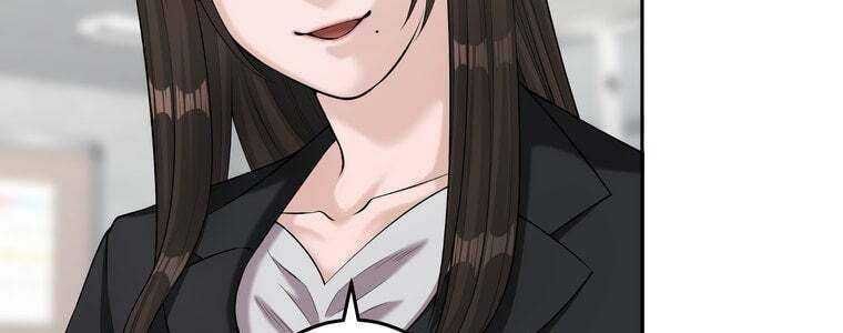 đọc truyện Giáo Viên Ác Quỷ Saiko Chương 51 ảnh 78 tại Thiên Thai Truyện