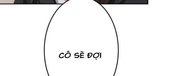 đọc truyện Giáo Viên Ác Quỷ Saiko Chương 51 ảnh 79 tại Thiên Thai Truyện