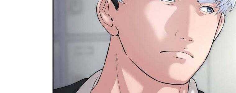 đọc truyện Giáo Viên Ác Quỷ Saiko Chương 51 ảnh 81 tại Thiên Thai Truyện