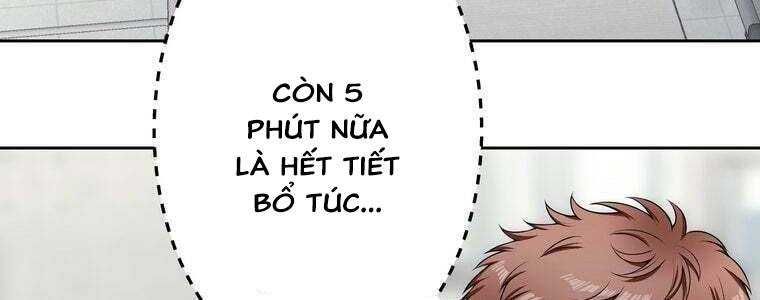 đọc truyện Giáo Viên Ác Quỷ Saiko Chương 51 ảnh 10 tại Thiên Thai Truyện