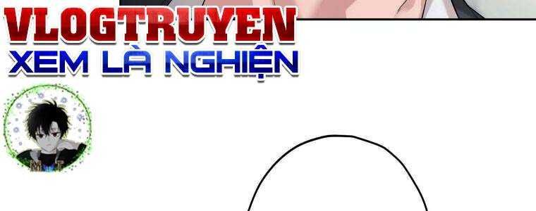 đọc truyện Giáo Viên Ác Quỷ Saiko Chương 51 ảnh 82 tại Thiên Thai Truyện