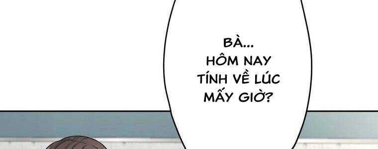 đọc truyện Giáo Viên Ác Quỷ Saiko Chương 51 ảnh 83 tại Thiên Thai Truyện