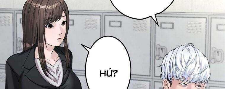 đọc truyện Giáo Viên Ác Quỷ Saiko Chương 51 ảnh 84 tại Thiên Thai Truyện