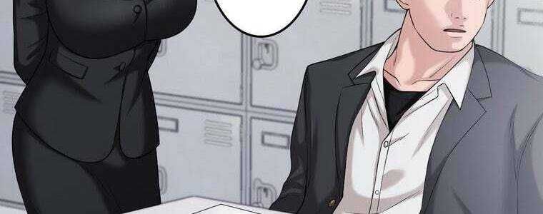 đọc truyện Giáo Viên Ác Quỷ Saiko Chương 51 ảnh 85 tại Thiên Thai Truyện