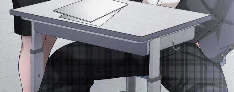 đọc truyện Giáo Viên Ác Quỷ Saiko Chương 51 ảnh 86 tại Thiên Thai Truyện