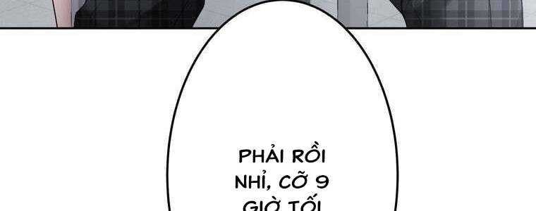 đọc truyện Giáo Viên Ác Quỷ Saiko Chương 51 ảnh 87 tại Thiên Thai Truyện