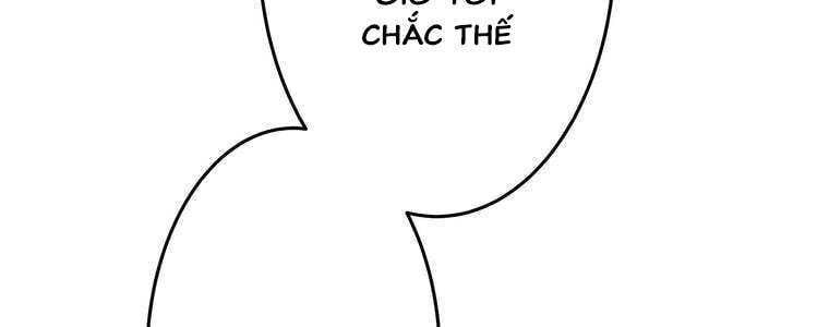 đọc truyện Giáo Viên Ác Quỷ Saiko Chương 51 ảnh 88 tại Thiên Thai Truyện