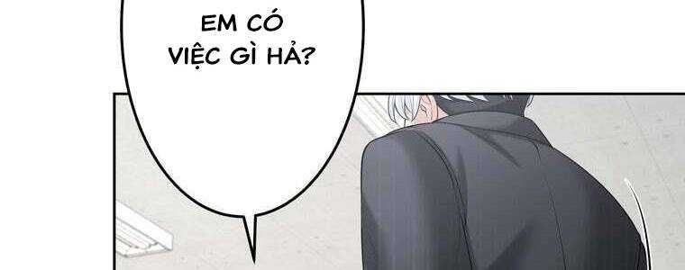 đọc truyện Giáo Viên Ác Quỷ Saiko Chương 51 ảnh 89 tại Thiên Thai Truyện