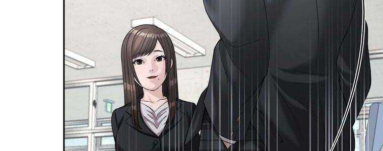 đọc truyện Giáo Viên Ác Quỷ Saiko Chương 51 ảnh 90 tại Thiên Thai Truyện