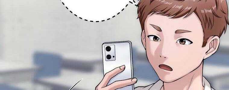 đọc truyện Giáo Viên Ác Quỷ Saiko Chương 51 ảnh 11 tại Thiên Thai Truyện