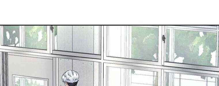 đọc truyện Giáo Viên Ác Quỷ Saiko Chương 51 ảnh 92 tại Thiên Thai Truyện