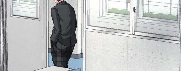 đọc truyện Giáo Viên Ác Quỷ Saiko Chương 51 ảnh 93 tại Thiên Thai Truyện