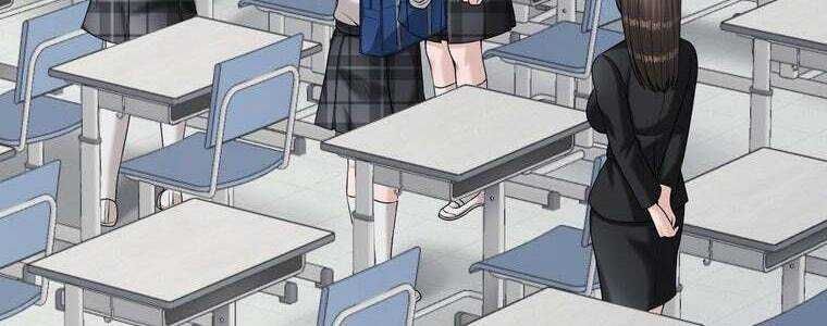 đọc truyện Giáo Viên Ác Quỷ Saiko Chương 51 ảnh 95 tại Thiên Thai Truyện