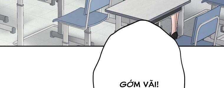 đọc truyện Giáo Viên Ác Quỷ Saiko Chương 51 ảnh 96 tại Thiên Thai Truyện