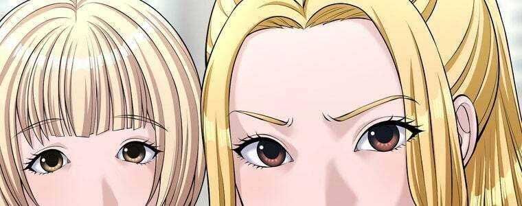 đọc truyện Giáo Viên Ác Quỷ Saiko Chương 51 ảnh 98 tại Thiên Thai Truyện