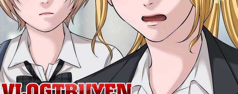 đọc truyện Giáo Viên Ác Quỷ Saiko Chương 51 ảnh 99 tại Thiên Thai Truyện