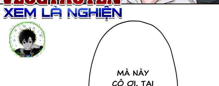 đọc truyện Giáo Viên Ác Quỷ Saiko Chương 51 ảnh 100 tại Thiên Thai Truyện