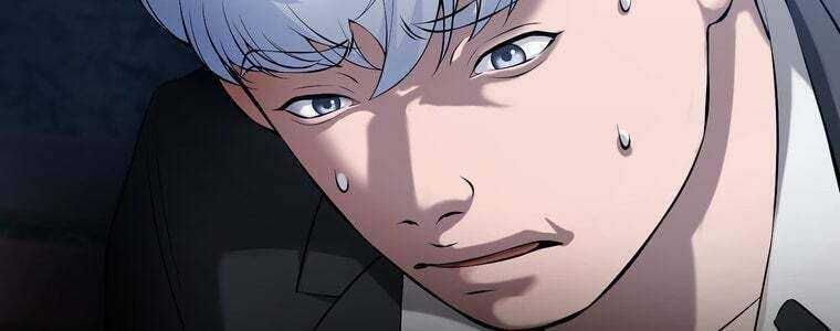 đọc truyện Giáo Viên Ác Quỷ Saiko Chương 52 ảnh 12 tại Thiên Thai Truyện