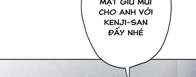 đọc truyện Giáo Viên Ác Quỷ Saiko Chương 52 ảnh 105 tại Thiên Thai Truyện