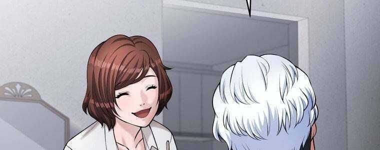 đọc truyện Giáo Viên Ác Quỷ Saiko Chương 52 ảnh 106 tại Thiên Thai Truyện