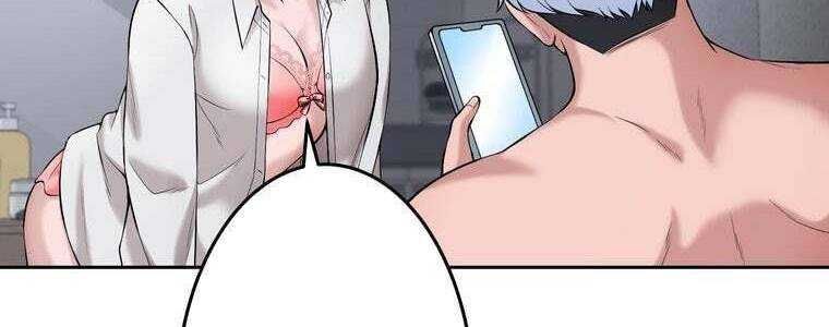 đọc truyện Giáo Viên Ác Quỷ Saiko Chương 52 ảnh 107 tại Thiên Thai Truyện