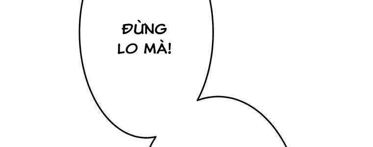 đọc truyện Giáo Viên Ác Quỷ Saiko Chương 52 ảnh 108 tại Thiên Thai Truyện