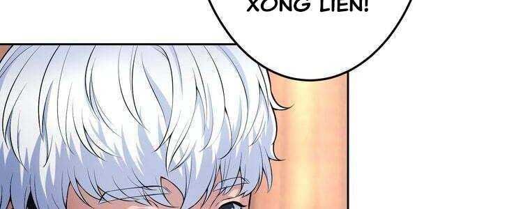 đọc truyện Giáo Viên Ác Quỷ Saiko Chương 52 ảnh 110 tại Thiên Thai Truyện