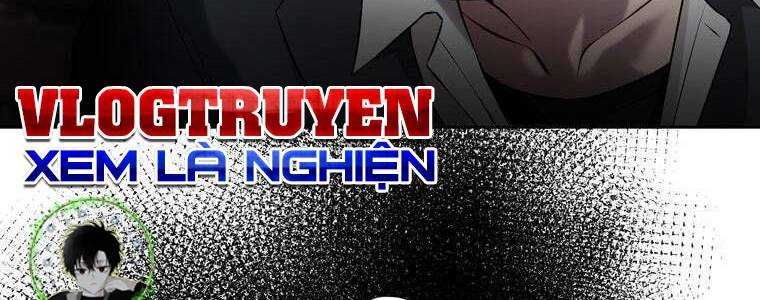 đọc truyện Giáo Viên Ác Quỷ Saiko Chương 52 ảnh 13 tại Thiên Thai Truyện