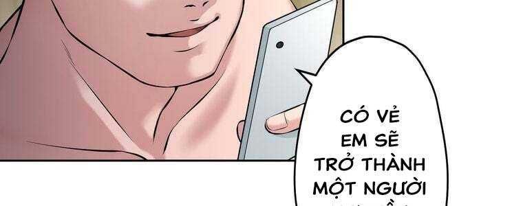 đọc truyện Giáo Viên Ác Quỷ Saiko Chương 52 ảnh 112 tại Thiên Thai Truyện