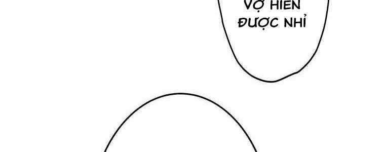 đọc truyện Giáo Viên Ác Quỷ Saiko Chương 52 ảnh 113 tại Thiên Thai Truyện