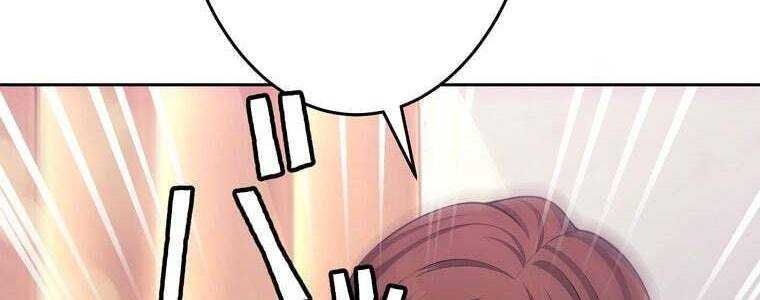 đọc truyện Giáo Viên Ác Quỷ Saiko Chương 52 ảnh 115 tại Thiên Thai Truyện