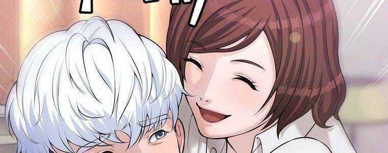 đọc truyện Giáo Viên Ác Quỷ Saiko Chương 52 ảnh 116 tại Thiên Thai Truyện