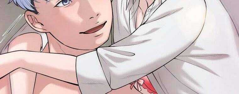 đọc truyện Giáo Viên Ác Quỷ Saiko Chương 52 ảnh 117 tại Thiên Thai Truyện