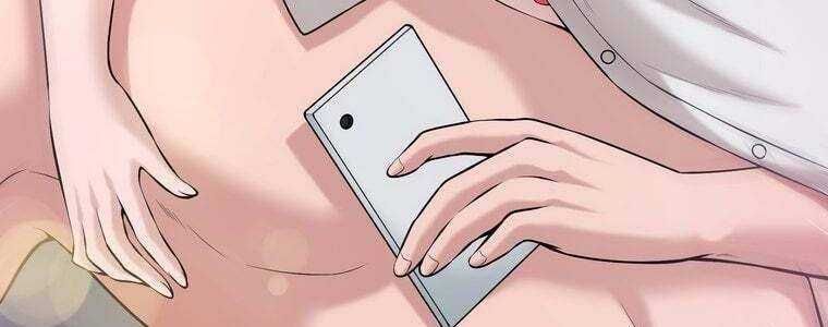 đọc truyện Giáo Viên Ác Quỷ Saiko Chương 52 ảnh 118 tại Thiên Thai Truyện