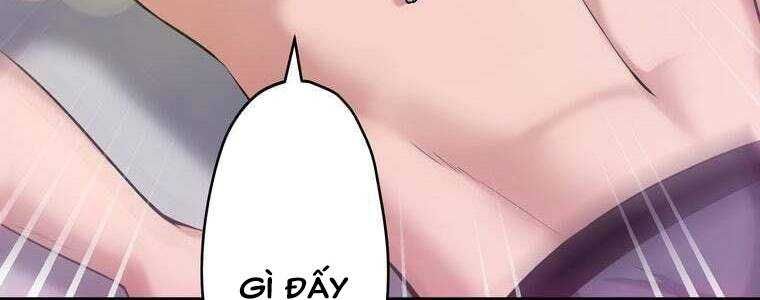 đọc truyện Giáo Viên Ác Quỷ Saiko Chương 52 ảnh 119 tại Thiên Thai Truyện