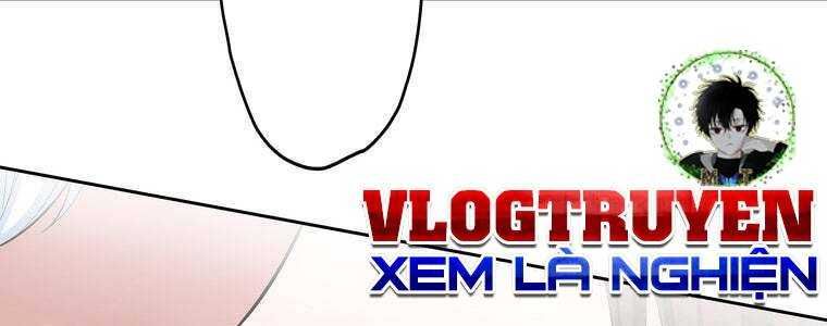 đọc truyện Giáo Viên Ác Quỷ Saiko Chương 52 ảnh 120 tại Thiên Thai Truyện