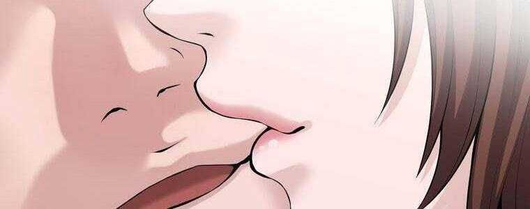 đọc truyện Giáo Viên Ác Quỷ Saiko Chương 52 ảnh 121 tại Thiên Thai Truyện