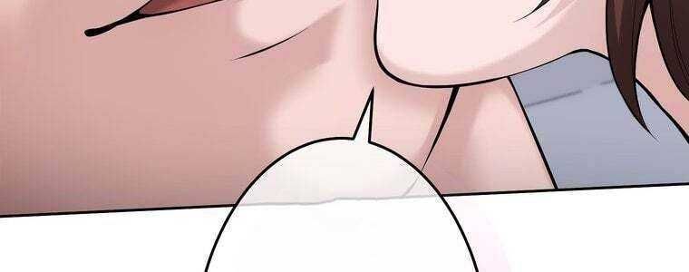 đọc truyện Giáo Viên Ác Quỷ Saiko Chương 52 ảnh 122 tại Thiên Thai Truyện