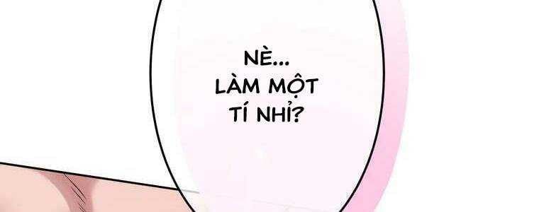 đọc truyện Giáo Viên Ác Quỷ Saiko Chương 52 ảnh 123 tại Thiên Thai Truyện